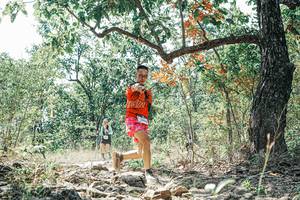 BIB: 
                            <button type="button" onclick="openModal(26099224)" class="btn btn-primary btn-sm float-right btn-popup" data-toggle="modal" data-target=".modal-high-quality">
                        <i class="fas fa-shopping-cart"></i> Add to Cart
                    </button>
                                            <button type="button" onclick="isThisMe(26099224, true)" class="btn btn-success btn-sm float-right btn-popup btn-isme hidden" data-toggle="tooltip" data-placement="bottom" title="นี่คือรูปของคุณใช่ไหม คลิกที่นี่เพื่อเอาเข้าอัลบั้ม">
                        <i class="fas fa-plus"></i> Add to album
                    </button>
                    <button type="button" onclick="isThisMe(26099224, false)" class="btn btn-warning btn-sm float-right btn-popup btn-isnotme hidden">
                        <i class="fas fa-ban"></i> Remove from album
                    </button>